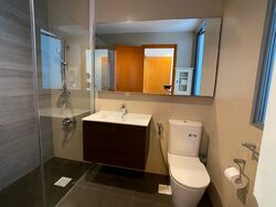 Carabelle (D5), Condominium #402727691